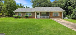 657 Tom McKinley Road, Thomaston, GA 30286