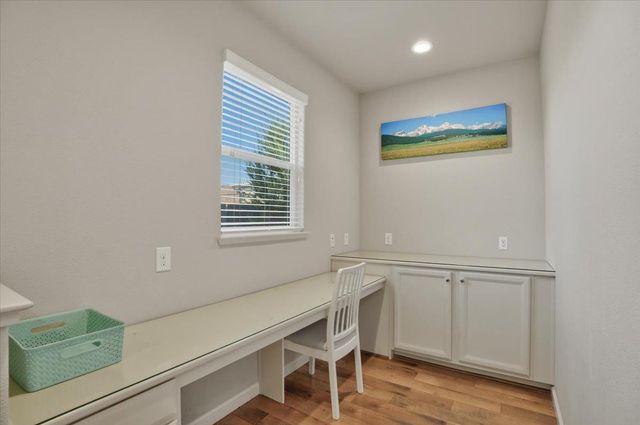 6409 Garland Way, Roseville, CA 95747