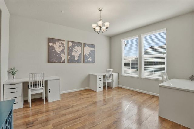 6409 Garland Way, Roseville, CA 95747