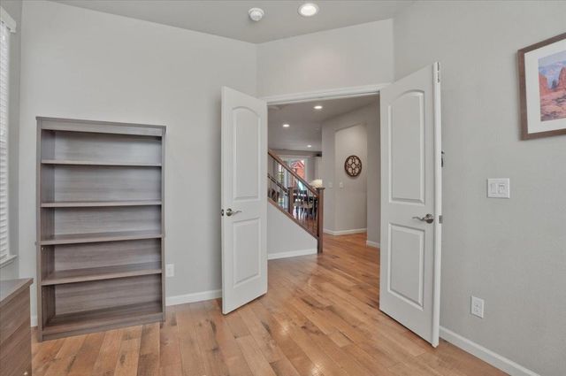 6409 Garland Way, Roseville, CA 95747