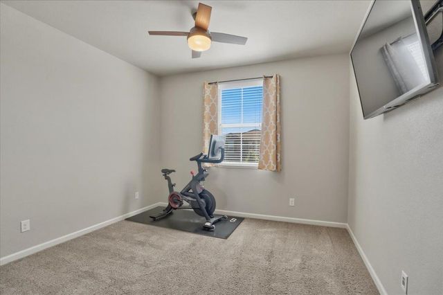 6409 Garland Way, Roseville, CA 95747