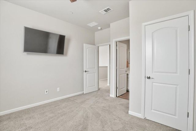6409 Garland Way, Roseville, CA 95747