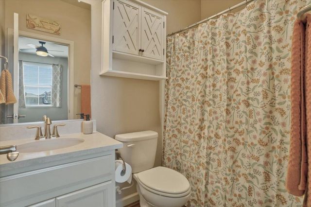 6409 Garland Way, Roseville, CA 95747