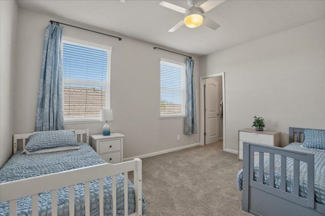 6409 Garland Way, Roseville, CA 95747