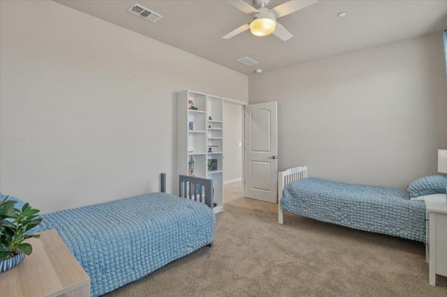 6409 Garland Way, Roseville, CA 95747