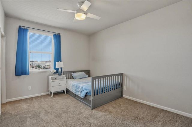 6409 Garland Way, Roseville, CA 95747