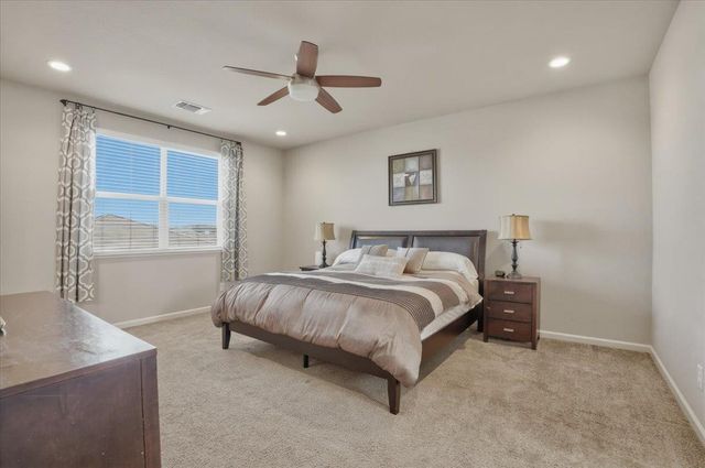 6409 Garland Way, Roseville, CA 95747