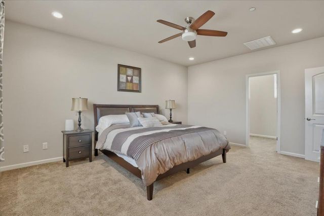 6409 Garland Way, Roseville, CA 95747