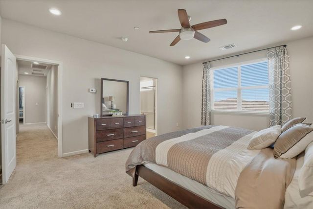6409 Garland Way, Roseville, CA 95747