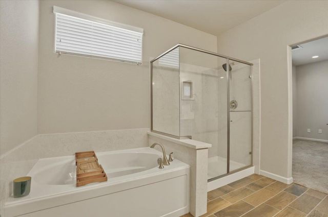6409 Garland Way, Roseville, CA 95747