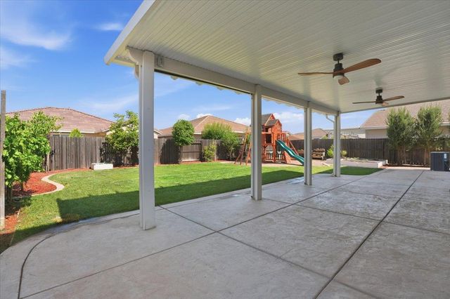 6409 Garland Way, Roseville, CA 95747