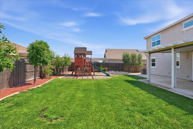 6409 Garland Way, Roseville, CA 95747
