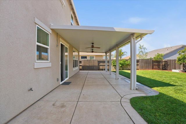 6409 Garland Way, Roseville, CA 95747