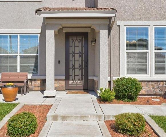 6409 Garland Way, Roseville, CA 95747