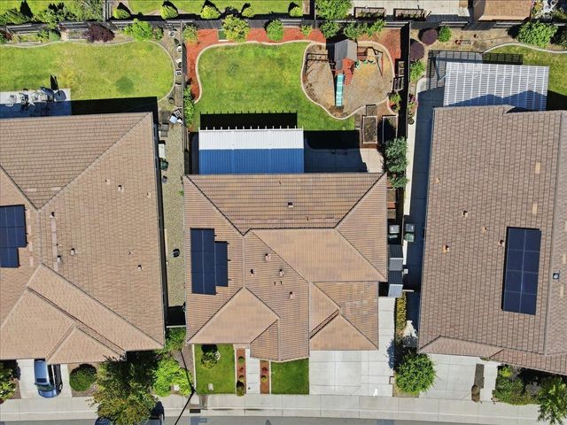 6409 Garland Way, Roseville, CA 95747