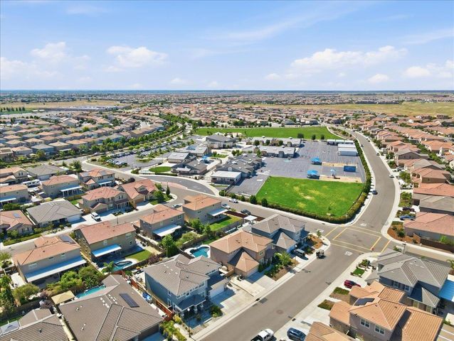 6409 Garland Way, Roseville, CA 95747