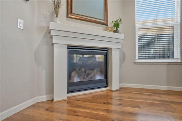 6409 Garland Way, Roseville, CA 95747