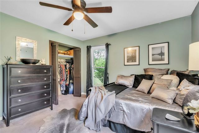 722 Lay Bridge Road, Central, SC 29630