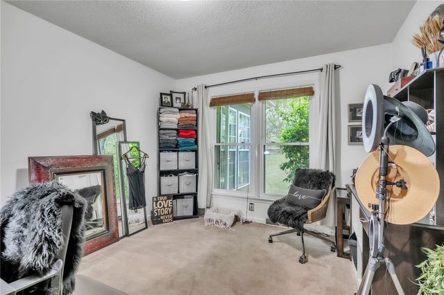 722 Lay Bridge Road, Central, SC 29630