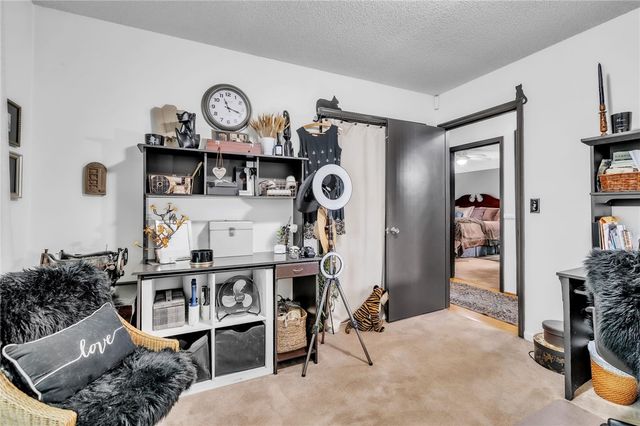 722 Lay Bridge Road, Central, SC 29630