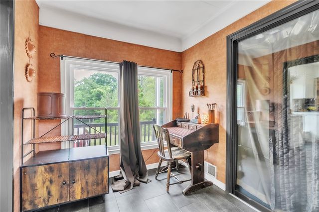 722 Lay Bridge Road, Central, SC 29630