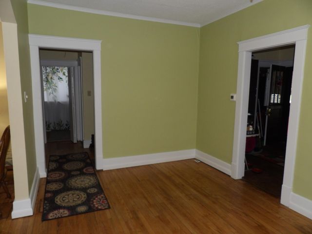 307 S 25th Street, Paducah, KY 42003