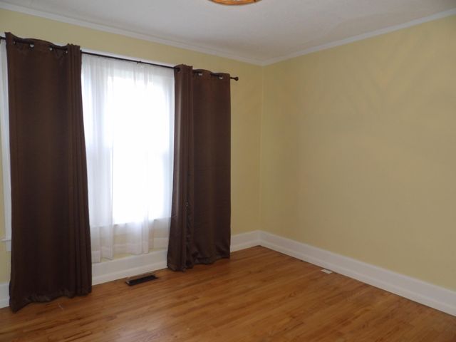 307 S 25th Street, Paducah, KY 42003