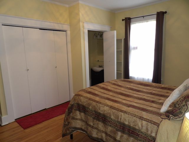 307 S 25th Street, Paducah, KY 42003