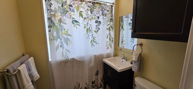 307 S 25th Street, Paducah, KY 42003