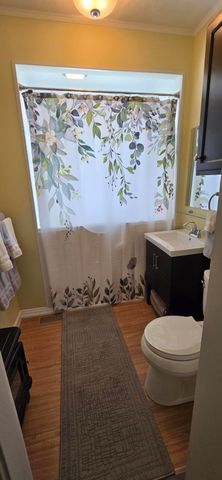 307 S 25th Street, Paducah, KY 42003