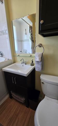 307 S 25th Street, Paducah, KY 42003