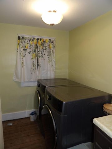 307 S 25th Street, Paducah, KY 42003