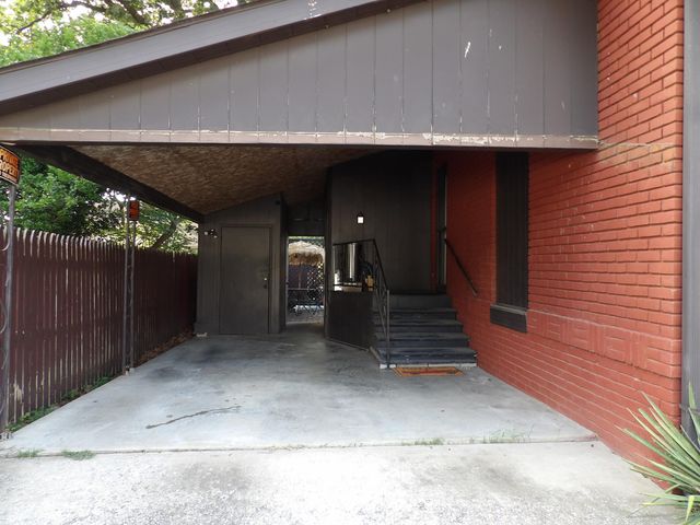 307 S 25th Street, Paducah, KY 42003