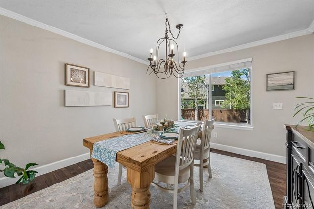 335 Wessex Circle, Highlands Ranch, CO 80126