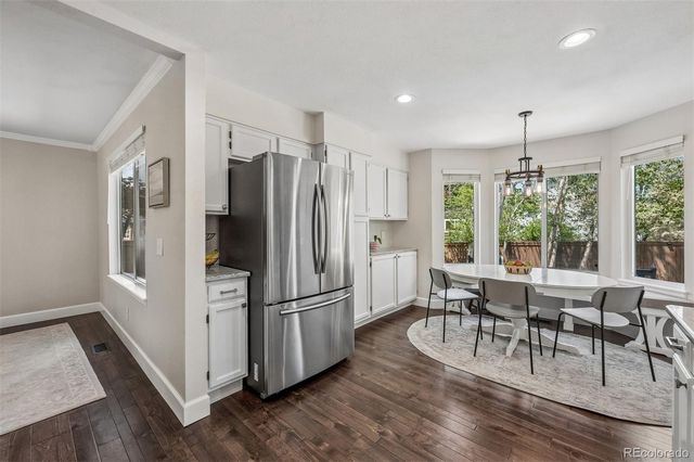 335 Wessex Circle, Highlands Ranch, CO 80126