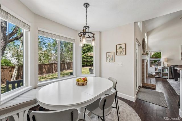 335 Wessex Circle, Highlands Ranch, CO 80126