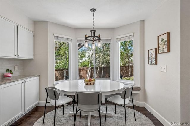 335 Wessex Circle, Highlands Ranch, CO 80126