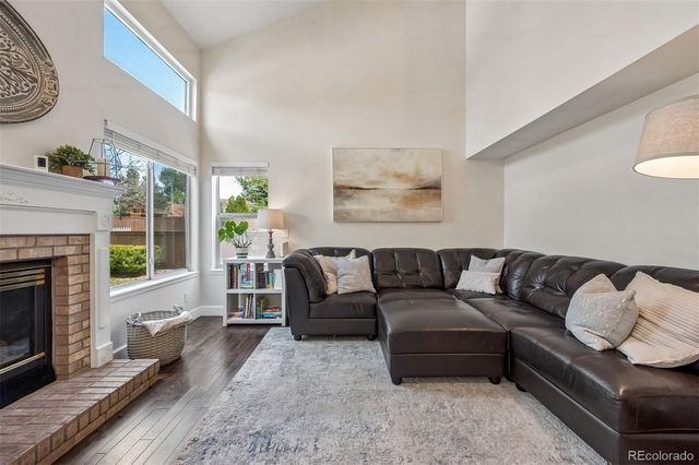 335 Wessex Circle, Highlands Ranch, CO 80126