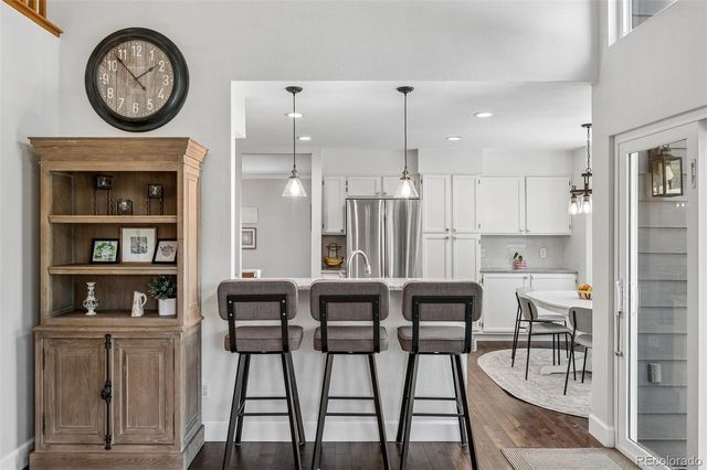 335 Wessex Circle, Highlands Ranch, CO 80126