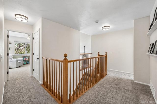335 Wessex Circle, Highlands Ranch, CO 80126