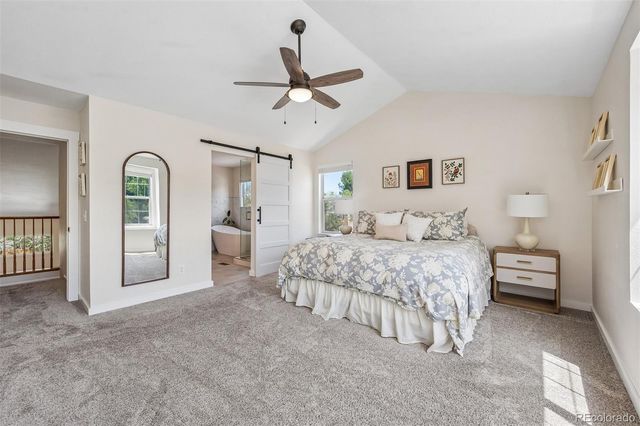 335 Wessex Circle, Highlands Ranch, CO 80126