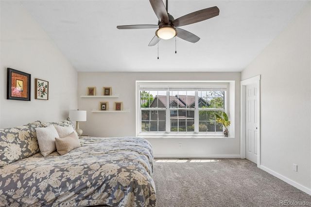 335 Wessex Circle, Highlands Ranch, CO 80126