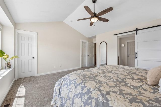 335 Wessex Circle, Highlands Ranch, CO 80126