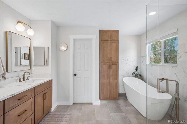 335 Wessex Circle, Highlands Ranch, CO 80126