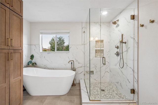 335 Wessex Circle, Highlands Ranch, CO 80126