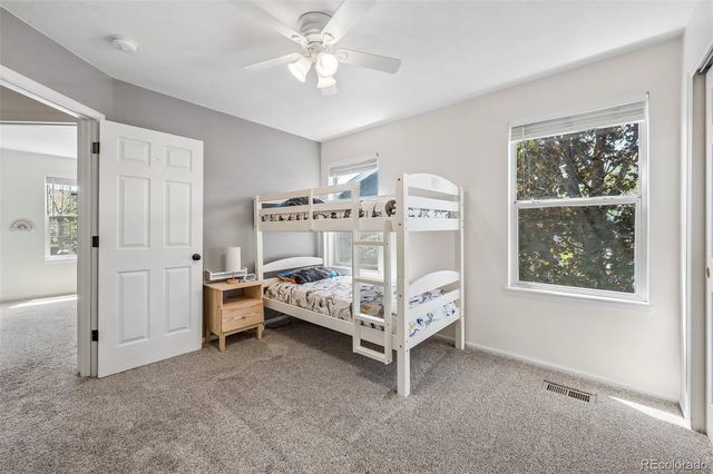 335 Wessex Circle, Highlands Ranch, CO 80126
