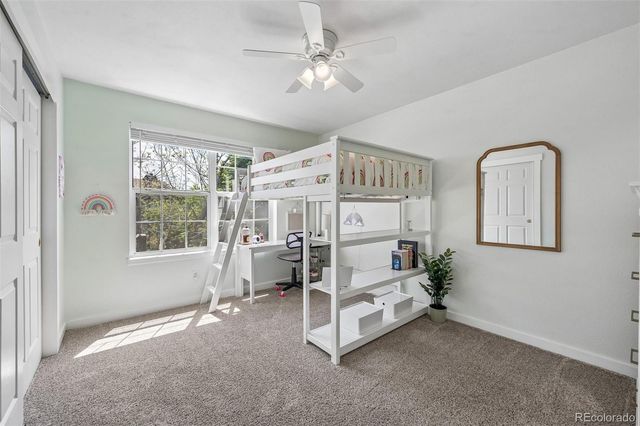 335 Wessex Circle, Highlands Ranch, CO 80126