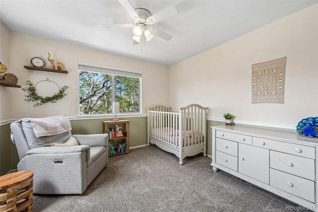 335 Wessex Circle, Highlands Ranch, CO 80126