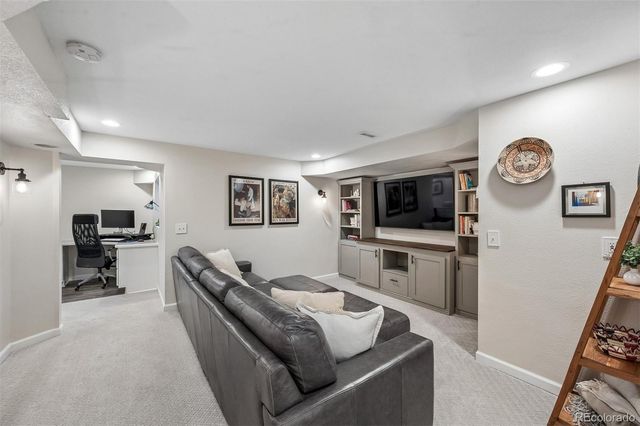 335 Wessex Circle, Highlands Ranch, CO 80126