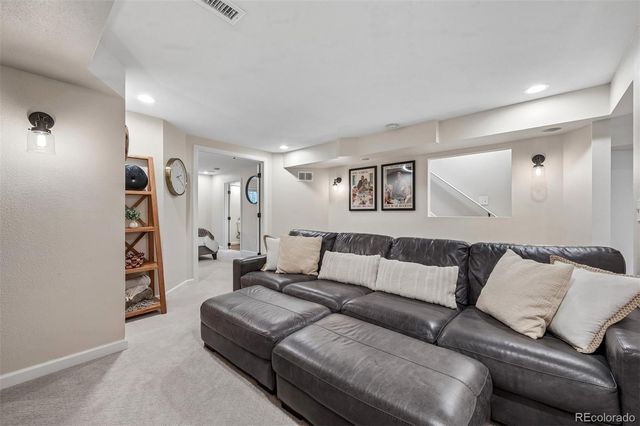 335 Wessex Circle, Highlands Ranch, CO 80126